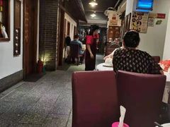-六婶西关小厨(光塔路店)