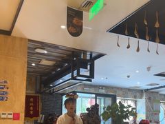 -金掌勺·锅包肉(广渠门店)