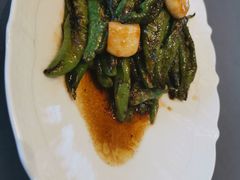 -许家菜(望江店)