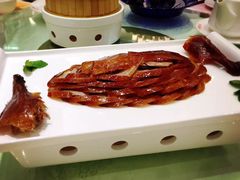 -四季小馆·地道北京小吃(广百店)