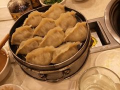-八先生涮肉房(三里河店)