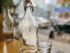 -常识咖啡common sense(春熙路店)