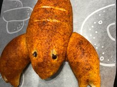 -LELECHA乐乐茶(新街口大洋店)