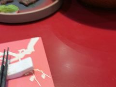 -大江户日本料理(吕厝店)