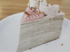 -In Cafe隐食研室