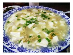 -洞天食府(北大街店)
