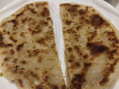 -老爷庙风味美食府(魏都大道店)