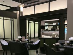 -冰火楼(梦泽园店)