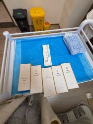 -深圳米兰柏羽医疗美容医院