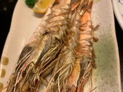-左舞日本料理