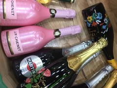 -帝玛进口精品超市D-MART