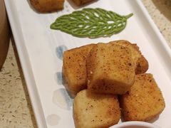 -点都德(奥体印象城店)