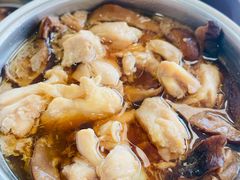 -真功夫(北京路步行街店)