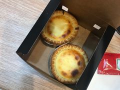 -达美乐比萨(东新路店)