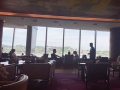 -江畔餐厅·厦门海港英迪格酒店(中山路店)