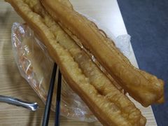 -海清宁记大馅云吞