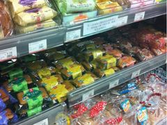 -AEON永旺(东方宝泰店)