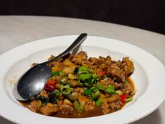 -菲乐餐厅(三十年经营·湖滨路店)