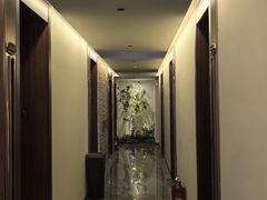 -重庆富侨足道(宣化街店)