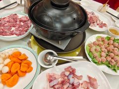 -雅香园·30年老字号顺德酒家(乐从岳步店)