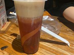 -CoCo都可(西湖文化广场店)