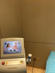 体验后-杭州米兰柏羽医疗美容医院