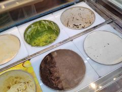-哈根达斯(陆家浜路店)