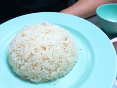 -红大哥水门鸡饭(總店)