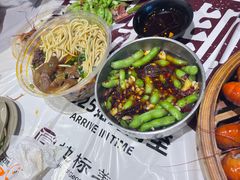 -靓靓蒸虾·头牌蒸虾(雪松路总店)