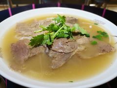 -MISS PHO·觅粉·越南粉实验室(保利文化广场店)