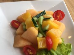 -星巴克(无锡百联奥特莱斯店)