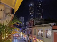 -Eckl’s爱氏热狗(猫街店)
