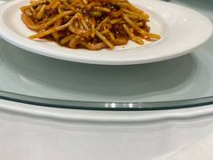 -香融府·烤鸭·家常菜(马家堡路店)