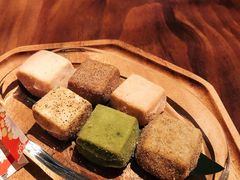 -朴物良社(东明锦园店)