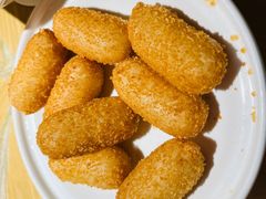 -蜀锦堂·川味现炒(襄阳武商汇店)