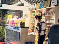 -海韵人家.海景花园经典云南菜(双廊店)