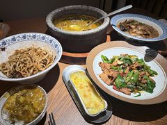 -馋嘴猫北京食堂·烤鸭·宵夜(亚运村店)