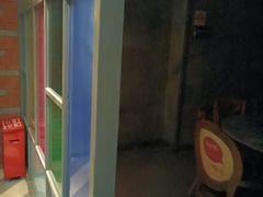 -湘当爱·鲜煮现炒(松岗立业路店)