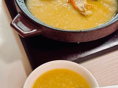 -顺德·古草食记(长寿店)