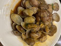 -阿马蛋汤·宁波小海鲜(总店)