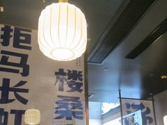 -涿派·炝锅鱼(涿州店)