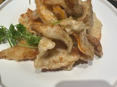 -鸽子窝(黄村店)