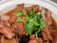 -真定郝家排骨(正定县总店)