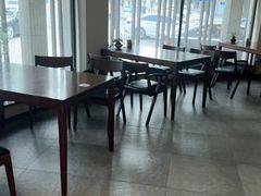 -九福楼大酒店