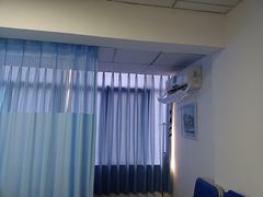 -苏州大学理想眼科医院