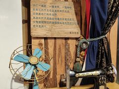 -西西里轰趴日租聚会别墅·团建拓展