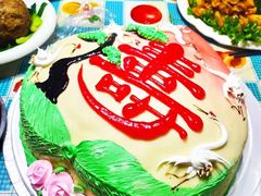 -四远香糕点(长江道店)