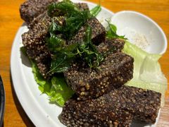 -大三元台湾鲁肉饭(沙井新桥店)