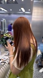 -Tloml salon