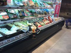 -盒马鲜生(大成店)